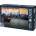 D-Toys - Puzzle Hong Kong, China - 1 000 piese