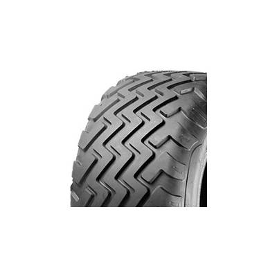Alliance TREDLITE 221 425/55-17 140A8 TL