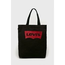 Levi's kabelka 38126-0028-59 Čierna