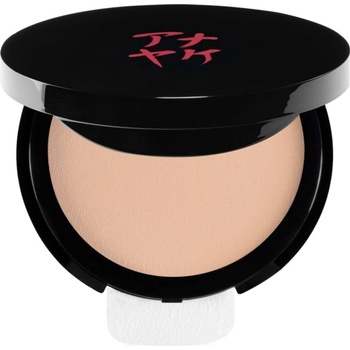Annayake Silky Compact Foundation компактен грим за освежаване и изглаждане на кожата цвят 15 medium beige 9 гр