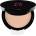 Annayake Silky Compact Foundation компактен грим за освежаване и изглаждане на кожата цвят 15 medium beige 9 гр