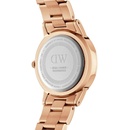 Image 1 of Daniel Wellington Dw00100213