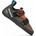 Scarpa Reflex VS