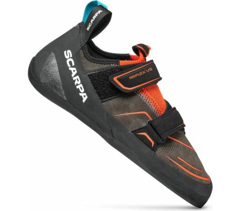 Scarpa Reflex VS