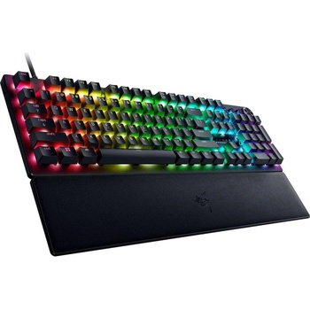 Image 1 of Razer Huntsman V3 Pro (RZ03-04970100-R3M1)