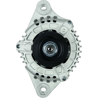 Alternátor AS-PL A4025
