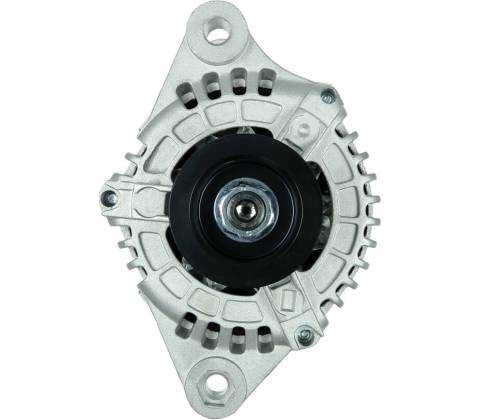 Alternátor AS-PL A4025
