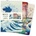 Flame Tree Publishing Japanese Woodblocks Set of 3 Midi Notebooks | Flame Tree Studio