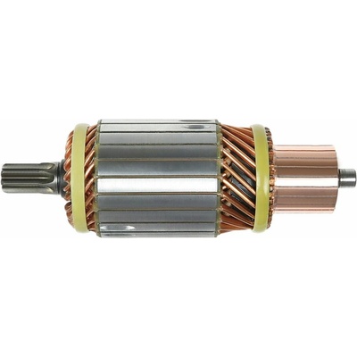Rotor, štartér AS-PL SA1009