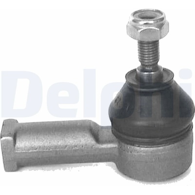 Hlava příčného táhla řízení DELPHI TA1614
