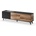 Halmar RANDOM RTV 2