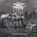 Ravishing Grimness - Darkthrone CD