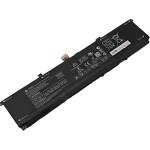 HP KL06XL батерия за лаптоп HP, 6 клетки, 11.55V, 80Wh (HP-BS-0222)