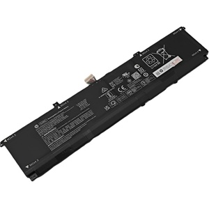 HP KL06XL батерия за лаптоп HP, 6 клетки, 11.55V, 80Wh (HP-BS-0222)