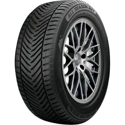 Taurus All Season 235/65 R17 108W