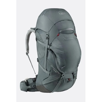 Lowe Alpine Cerro Torre ND 80: 100