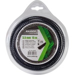Raider Корда двоен трион 3.5mm х 15m (110322)