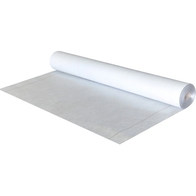 TART Sunflex Contact PRO 1,5 x 50 m