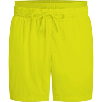 Calvin Klein Плувни шорти medium double wb