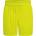 Calvin Klein Плувни шорти medium double wb
