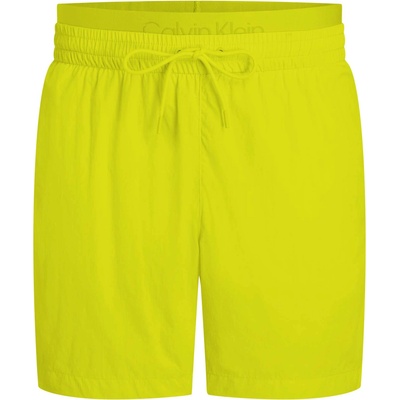 Calvin Klein Плувни шорти medium double wb