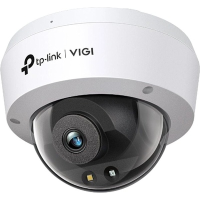 TP-Link VIGI C250(4MM)