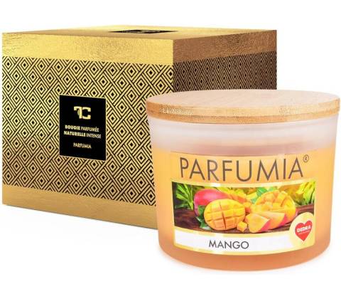 PARFUMIA MANGO 400 ml