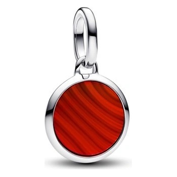 Pandora 793389C01