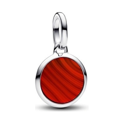 Pandora 793389C01