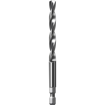 Bosch 2.608.901.967