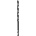 Bosch 2.608.901.967
