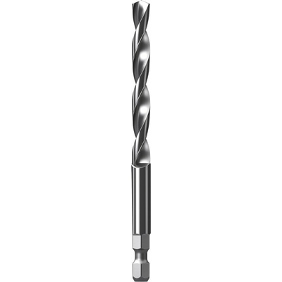 Bosch 2.608.901.967