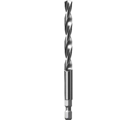 Bosch 2.608.901.967