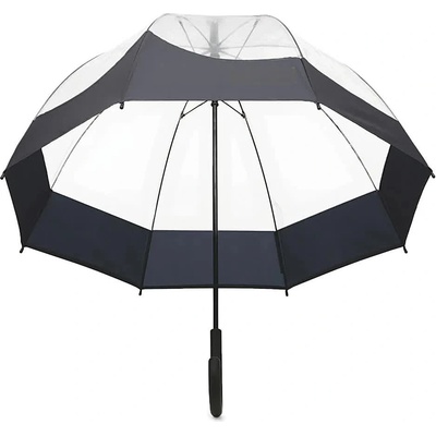 HUNTER Чадър Hunter UAU1004UPM umbrella - Blue (Navy)