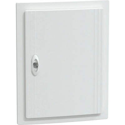 Schneider Electric LVSXN213
