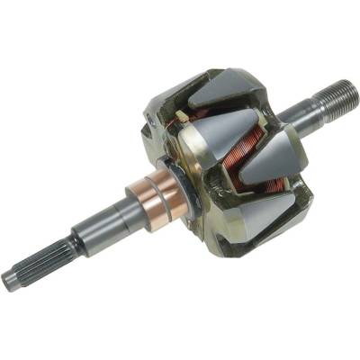 Rotor, generátor AS-PL AR4001