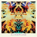 ALL THEM WITCHES - SLEEPING THROUGH WAR CD