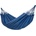 La Siesta Brisa Double marine (BRH16Mmarine)