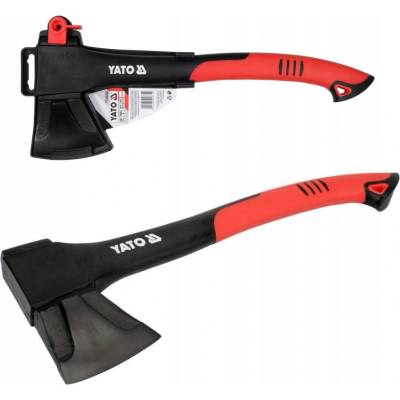 Yato 900 g 450 mm YT-80080