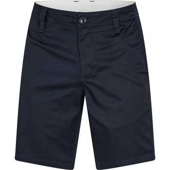 Armani Exchange Bermuda - Deep Navy