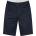 Armani Exchange Къси панталони Armani Exchange Men's Bermuda Chino Shorts - Deep Navy