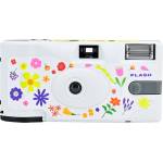 RETO COLOR Blossom 400 (RTF011)