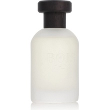 Bois 1920 Classic 1920 toaletní voda unisex 100 ml