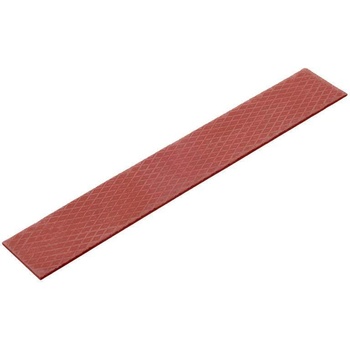 Thermal Grizzly Термопроводящ пад Thermal Grizzly Minus Pad Extreme, 120 х 20 х 1.5 mm (TG-ZUWA-230)