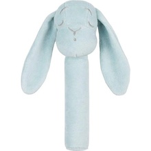 EFFIKI Hrkálka bunny Blue