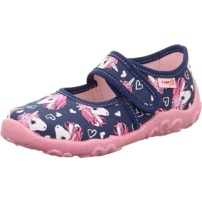 Superfit domáca obuv 1-800283-8090