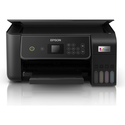 Epson EcoTank ET-2870
