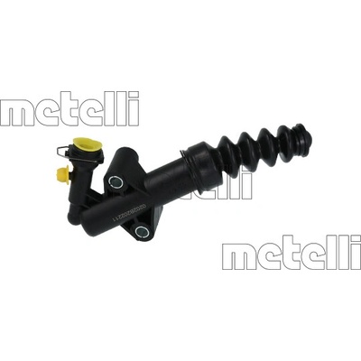 Pomocný spojkový valec METELLI 54-0202 (540202)