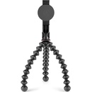 Joby GripTight GorillaPod MagSafe