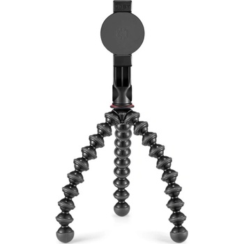 Joby GripTight GorillaPod MagSafe